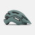 2025 Giro Manifest Spherical Helmet image 30 2025 Giro Manifest Spherical Helmet image 30