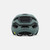 2025 Giro Manifest Spherical Helmet image 31 2025 Giro Manifest Spherical Helmet image 31
