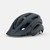 2025 Giro Manifest Spherical Helmet image 32 2025 Giro Manifest Spherical Helmet image 32