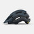 2025 Giro Manifest Spherical Helmet image 33 2025 Giro Manifest Spherical Helmet image 33