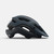 2025 Giro Manifest Spherical Helmet image 34 2025 Giro Manifest Spherical Helmet image 34
