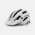 2025 Giro Manifest Spherical Helmet image 36 2025 Giro Manifest Spherical Helmet image 36