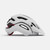 2025 Giro Manifest Spherical Helmet image 38 2025 Giro Manifest Spherical Helmet image 38
