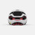 2025 Giro Manifest Spherical Helmet image 39 2025 Giro Manifest Spherical Helmet image 39