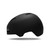 2026 Giro Quarter Helmet image 1