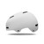 2026 Giro Quarter Helmet image 5