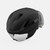 2026 Giro Vanquish Mips Helmet image