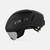 2026 Giro Vanquish Mips Helmet image 1