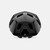 2026 Giro Vanquish Mips Helmet image 3