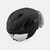 2025 Giro Vanquish Mips Helmet image 2025 Giro Vanquish Mips Helmet image