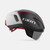 2025 Giro Vanquish Mips Helmet image 7 2025 Giro Vanquish Mips Helmet image 7