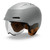 2026 Giro Bexley Mips Helmet image