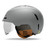 2026 Giro Bexley Mips Helmet image 1