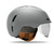 2026 Giro Bexley Mips Helmet image 2