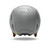 2026 Giro Bexley Mips Helmet image 3