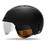 2026 Giro Bexley Mips Helmet image 5