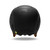 2026 Giro Bexley Mips Helmet image 7
