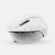 2026 Giro Aerohead Mips Helmet Matte White/Silver image