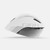 2026 Giro Aerohead Mips Helmet Matte White/Silver image 2