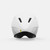 2026 Giro Aerohead Mips Helmet Matte White/Silver image 3