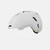 2025 Giro Camden Mips Helmet - Matte White image 3 2025 Giro Camden Mips Helmet - Matte White image 3