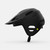 2026 Giro Tyrant Spherical Helmet image 1