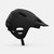 2026 Giro Tyrant Spherical Helmet image 2