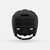 2026 Giro Tyrant Spherical Helmet image 3