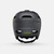 2026 Giro Tyrant Spherical Helmet image 5
