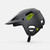 2026 Giro Tyrant Spherical Helmet image 6
