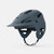 2025 Giro Tyrant Spherical Helmet image 8