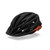 2026 Giro Artex Mips Helmet image