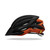 2026 Giro Artex Mips Helmet image 1