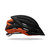 2026 Giro Artex Mips Helmet image 2