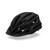2026 Giro Artex Mips Helmet image 4