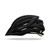 2026 Giro Artex Mips Helmet image 5