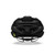 2026 Giro Artex Mips Helmet image 7