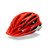 2026 Giro Artex Mips Helmet image 8