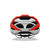 2026 Giro Artex Mips Helmet image 11