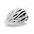 2026 Giro Artex Mips Helmet image 12