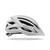 2026 Giro Artex Mips Helmet image 14