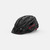 2025 Giro Artex Mips Helmet image 4 2025 Giro Artex Mips Helmet image 4