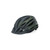 2025 Giro Artex Mips Helmet image 12 2025 Giro Artex Mips Helmet image 12