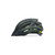 2025 Giro Artex Mips Helmet image 13 2025 Giro Artex Mips Helmet image 13