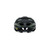 2025 Giro Artex Mips Helmet image 15 2025 Giro Artex Mips Helmet image 15