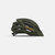 2025 Giro Artex Mips Helmet image 18 2025 Giro Artex Mips Helmet image 18