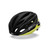 2026 Giro Syntax Mips Helmet image