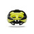 2026 Giro Syntax Mips Helmet image 3