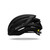 2026 Giro Syntax Mips Helmet image 5
