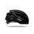 2026 Giro Syntax Mips Helmet image 6